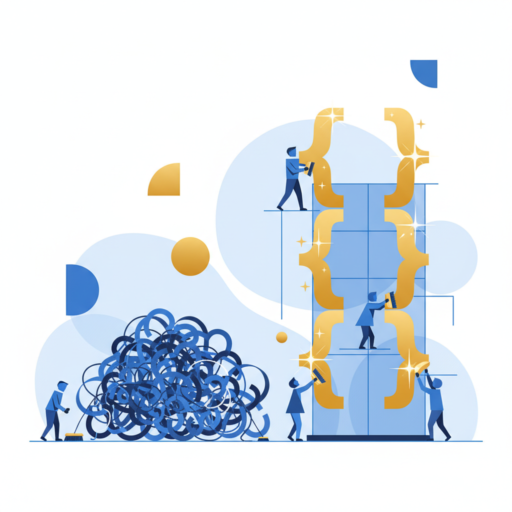 Best Free Online JSON Formatters in 2026